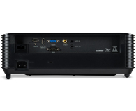 Acer X1228i - 719359 - zdjęcie 6